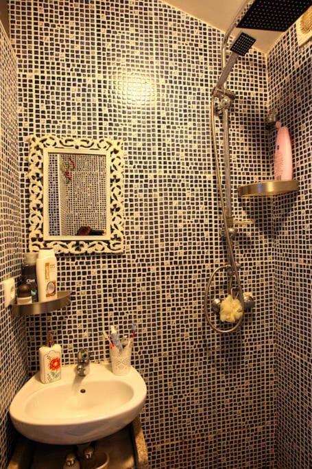 Pequena Casa Rustica Com Piscina Villa Penafiel Dış mekan fotoğraf