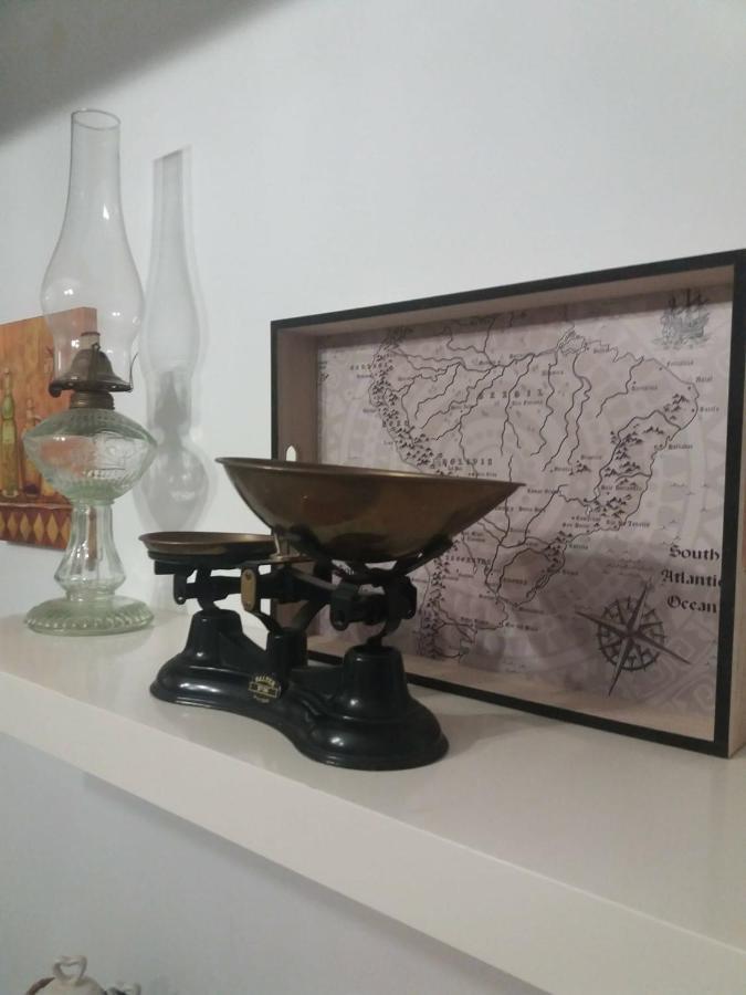 Pequena Casa Rustica Com Piscina Villa Penafiel Dış mekan fotoğraf